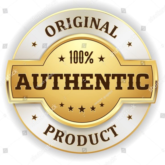 VICTORIA'S SECRET 'PINK' WILD PETAL LOGO RAGLAN TEE - Picture 14 of 16